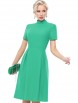 Платье артикул: П-4449 от DS Trend - вид 1