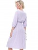 Платье артикул: П-4452 от DS Trend - вид 2