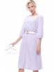 Платье артикул: П-4452 от DS Trend - вид 4