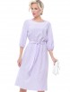 Платье артикул: П-4452 от DS Trend - вид 1