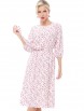 Платье артикул: П-4455 от DS Trend - вид 6
