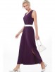 Платье артикул: П-4465 от DS Trend - вид 2
