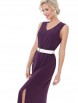 Платье артикул: П-4465 от DS Trend - вид 3