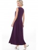 Платье артикул: П-4465 от DS Trend - вид 4