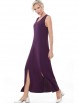 Платье артикул: П-4465 от DS Trend - вид 6