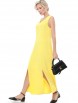 Платье артикул: П-4468 от DS Trend - вид 2