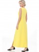 Платье артикул: П-4468 от DS Trend - вид 4