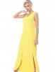 Платье артикул: П-4468 от DS Trend - вид 6