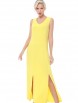Платье артикул: П-4468 от DS Trend - вид 1