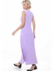 Платье артикул: П-4469 от DS Trend - вид 5
