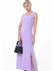 Платье артикул: П-4469 от DS Trend - вид 1
