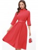 Платье артикул: П-4450 от DS Trend - вид 3