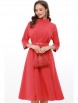 Платье артикул: П-4450 от DS Trend - вид 6