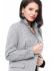 Жакет артикул: Кр-0169 от DS Trend - вид 7