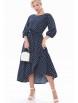 Платье артикул: П-4472 от DS Trend - вид 3