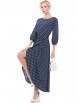 Платье артикул: П-4472 от DS Trend - вид 6