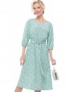 Платье артикул: П-4473 от DS Trend - вид 1