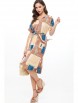 Платье артикул: П-4486 от DS Trend - вид 5