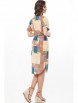Платье артикул: П-4486 от DS Trend - вид 7