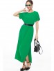 Платье артикул: П-4497 от DS Trend - вид 2