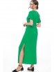 Платье артикул: П-4497 от DS Trend - вид 5
