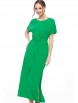 Платье артикул: П-4497 от DS Trend - вид 1