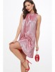 Платье артикул: П-4506 от DS Trend - вид 3