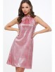 Платье артикул: П-4506 от DS Trend - вид 6