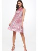 Платье артикул: П-4506 от DS Trend - вид 7