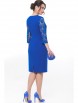 Платье артикул: П-4410 от DS Trend - вид 5