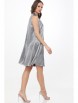 Нарядное платье артикул: П-4507 от DS Trend - вид 4