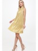 Платье артикул: П-4518 от DS Trend - вид 2