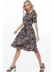 Платье артикул: П-4503 от DS Trend - вид 2