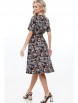 Платье артикул: П-4503 от DS Trend - вид 4