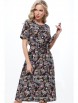 Платье артикул: П-4503 от DS Trend - вид 5