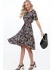 Платье артикул: П-4503 от DS Trend - вид 6