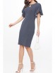 Платье артикул: П-4525 от DS Trend - вид 7