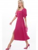 Платье артикул: П-4509 от DS Trend - вид 2