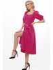 Платье артикул: П-4509 от DS Trend - вид 4
