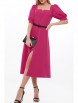 Платье артикул: П-4509 от DS Trend - вид 9