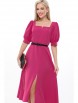 Платье артикул: П-4509 от DS Trend - вид 10