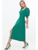 Платье артикул: П-4510 от DS Trend - вид 12
