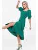 Платье артикул: П-4510 от DS Trend - вид 13