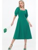 Платье артикул: П-4510 от DS Trend - вид 7