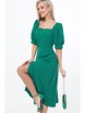Платье артикул: П-4510 от DS Trend - вид 8