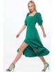 Платье артикул: П-4510 от DS Trend - вид 10