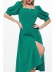 Платье артикул: П-4510 от DS Trend - вид 11