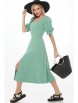 Платье артикул: П-4511 от DS Trend - вид 4