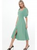 Платье артикул: П-4511 от DS Trend - вид 8