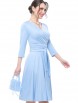 Платье артикул: П-4521 от DS Trend - вид 5